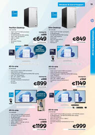 CompuDeals folder Pagina 19