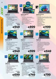 CompuDeals folder Pagina 2