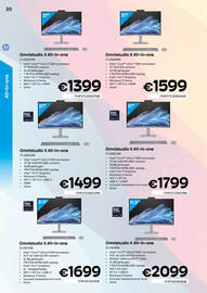 CompuDeals folder Pagina 20