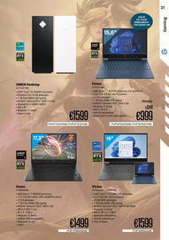 CompuDeals folder Pagina 21