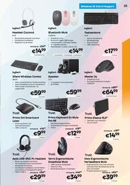 CompuDeals folder Pagina 25