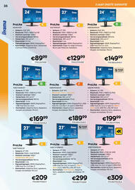 CompuDeals folder Pagina 26