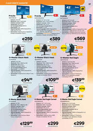 CompuDeals folder Pagina 27