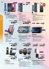 CompuDeals folder Pagina 28