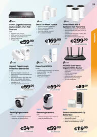 CompuDeals folder Pagina 29