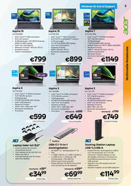 CompuDeals folder Pagina 3