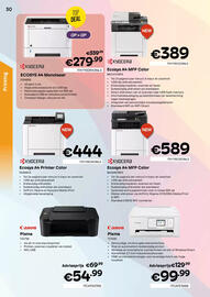 CompuDeals folder Pagina 30