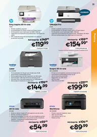 CompuDeals folder Pagina 31