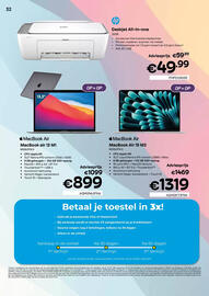 CompuDeals folder Pagina 32