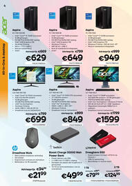 CompuDeals folder Pagina 4