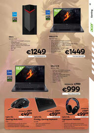 CompuDeals folder Pagina 5