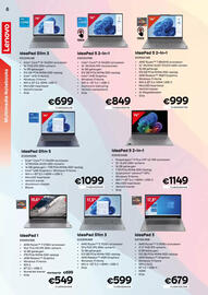 CompuDeals folder Pagina 6