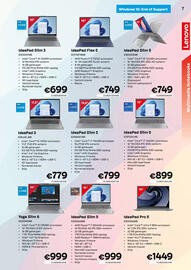 CompuDeals folder Pagina 7