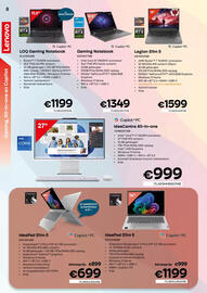 CompuDeals folder Pagina 8