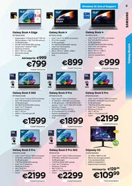 CompuDeals folder Pagina 9