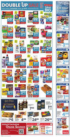 Albertsons Weekly Ad week 10 Page 2