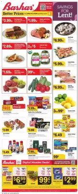 Bashas' Weekly Ad (valid until 11-03)