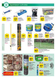 Catalogue RAGT Jardin & Maison page 2