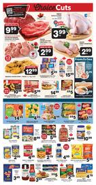 Colemans flyer Page 4