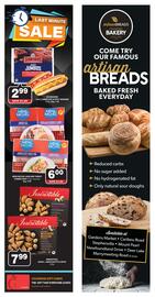 Colemans flyer Page 6