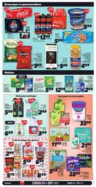 IGA flyer Page 10