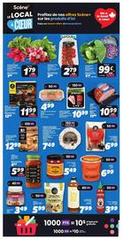 IGA flyer Page 11