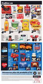 IGA flyer Page 2