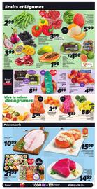 IGA flyer Page 3