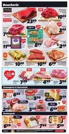 IGA flyer Page 5