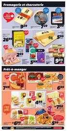 IGA flyer Page 6