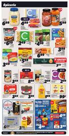 IGA flyer Page 9