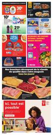 Provigo flyer Page 11