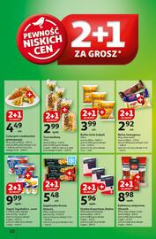 Auchan gazetka tydzień 10 Strona 12