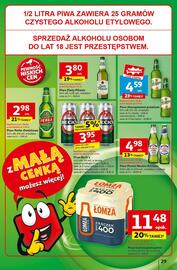 Auchan gazetka tydzień 10 Strona 31