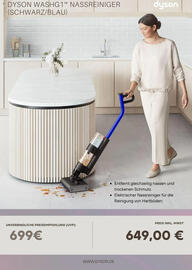 Dyson Prospekt Seite 2