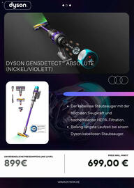 Dyson Prospekt Seite 3