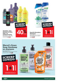 Sligro folder | Schoon & fris Pagina 8