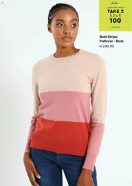 Edgars catalogue Page 2