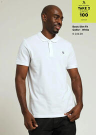 Edgars catalogue Page 6