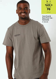 Edgars catalogue Page 7