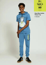 Edgars catalogue Page 9