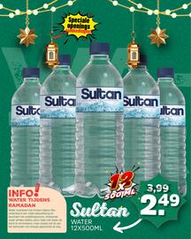 Sahan Supermarkten folder Pagina 6