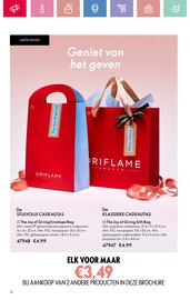 Oriflame folder Pagina 10