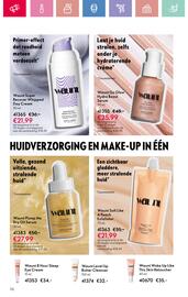 Oriflame folder Pagina 110