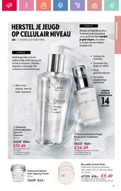 Oriflame folder Pagina 111