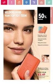 Oriflame folder Pagina 115