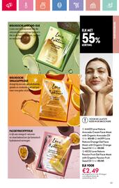 Oriflame folder Pagina 117