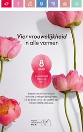 Oriflame folder Pagina 12