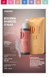 Oriflame folder Pagina 134