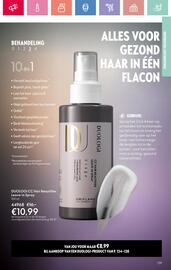 Oriflame folder Pagina 139